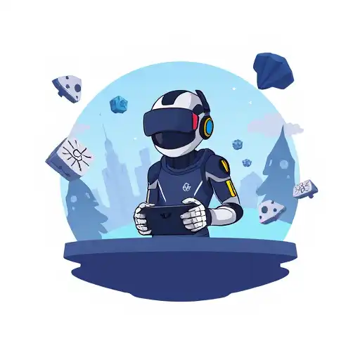 Agilaclub and the Evolution of Online Gaming Communities