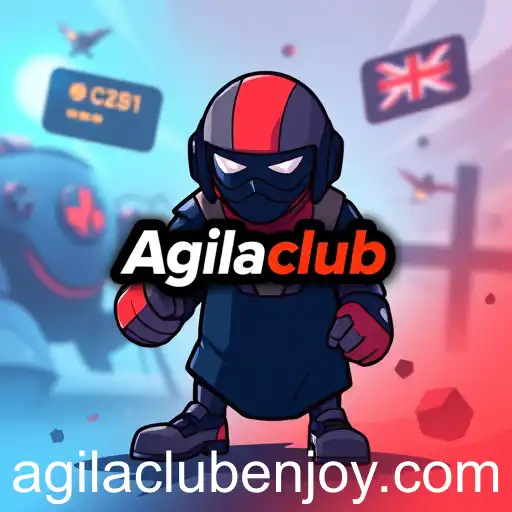AgilaClub's Impact on Gaming Trends