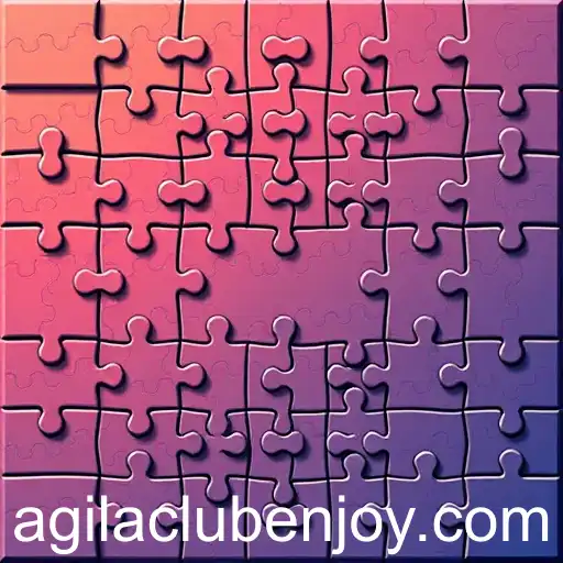 AgilaClub: Revolutionizing Online Gaming