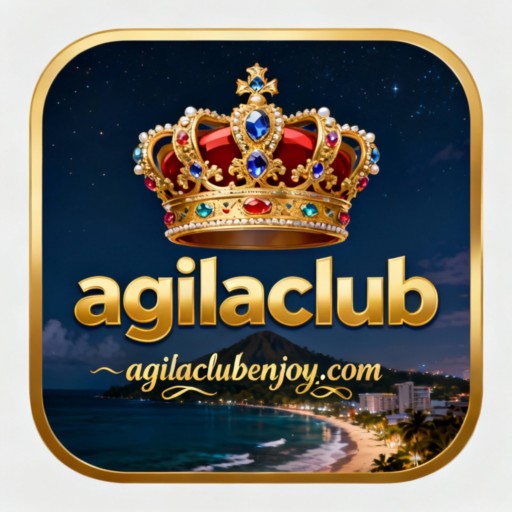 agilaclub