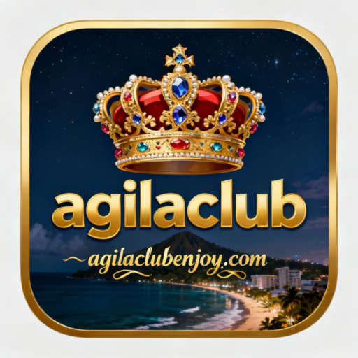 agilaclub